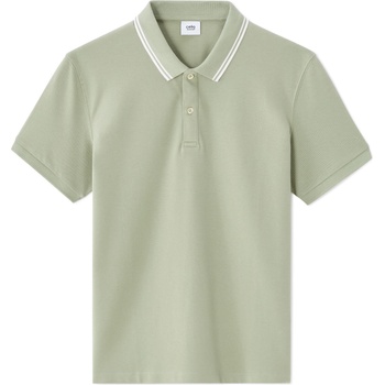 Celio Поло тениска Leprime Celio | Mnogotsveten | МЪЖЕ | S