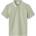 Celio Поло тениска Leprime Celio | Mnogotsveten | МЪЖЕ | S