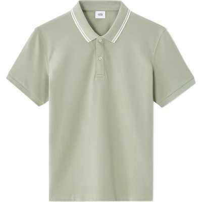 Celio Поло тениска Leprime Celio | Mnogotsveten | МЪЖЕ | S