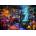 Bluebird Puzzle - Puzzle The Witch's Lair - 1 000 piese