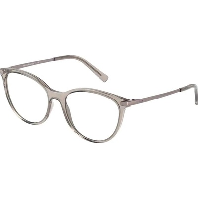 Armani Exchange AX 3078 8240