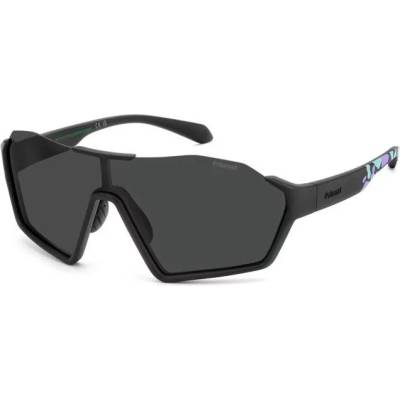 Диоптрични очила Polaroid PLD 7062/S 003/M9