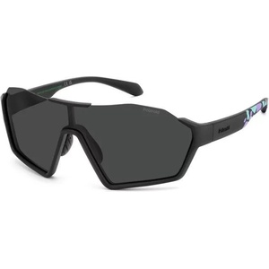 Polaroid PLD 7062/S 003/M9 Слънчеви очила