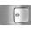 Teka Universe 50 T-XP 1B 1D MAX
