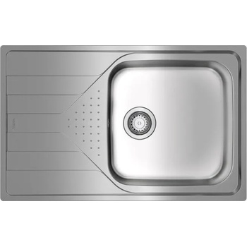 Image 1 of Teka Universe 50 T-XP 1B 1D MAX