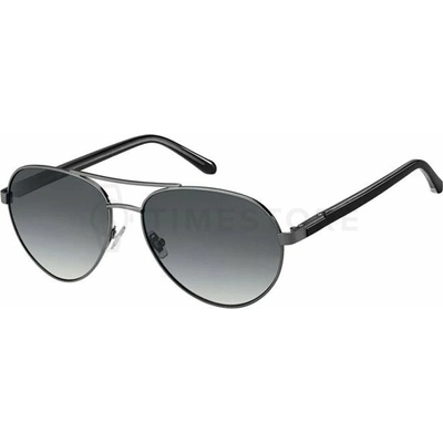 Fossil FOS3101 S KJ1 9O