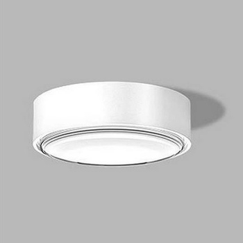 LED2 5131731