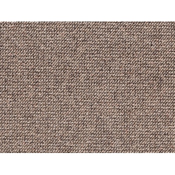 ITC Re Tweed 42 hnědý