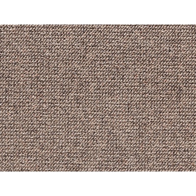 ITC Re Tweed 42 hnědý