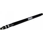 RØDE Boompole - soundground