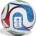 Adidas Топка FIFA World Cup 26 Trionda League
