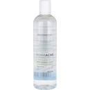 Přípravky na čištění pleti Dermedic micelární voda H20 Angio Preventi 400 ml