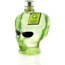 Outerspace 40% 0,7 l (holá láhev)