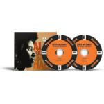 Universal Coltrane Alice: Carnegie Hall Concert - CD (070202)