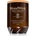 WoodWick Renew Lavender & Cypress ароматна свещ 368 гр