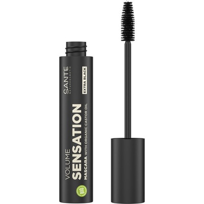 sante Riasenka Volume Sensation 04 01 black 12 ml