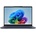 Lenovo IdeaPad Slim 5 14AHP11 (83S3001FBM_1TBSSD)