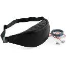 BagBase BG144