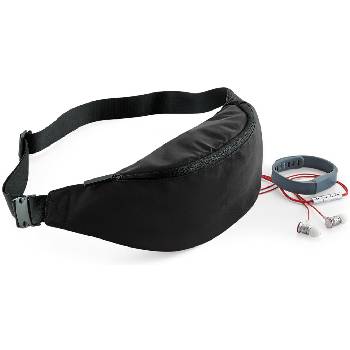 BagBase BG144