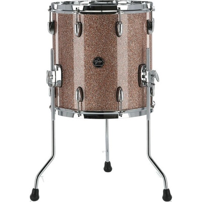 Floor Tom Renown Maple 143104