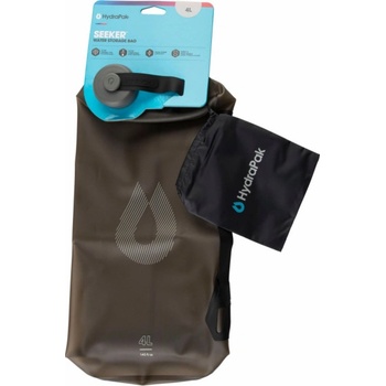 HydraPak Seeker 4l