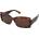Max Mara MM0140 52E