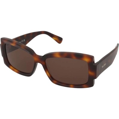 Max Mara MM0140 52E