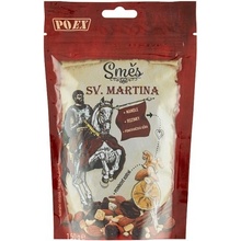 Poex Směs Sv. Martina 150 g