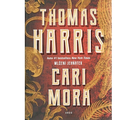 Cari Mora