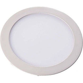 Hadex HD0111