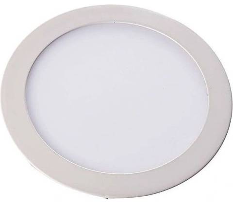 Hadex HD0111