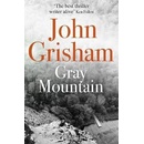 Gray Mountain - John Grisham