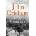 Gray Mountain - John Grisham