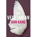 The Vegetarian