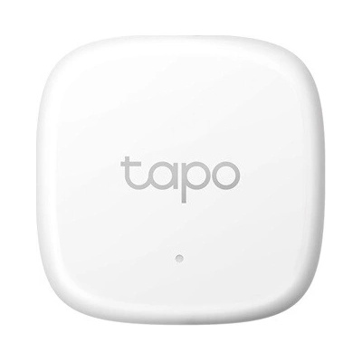 TP-Link Tapo T310