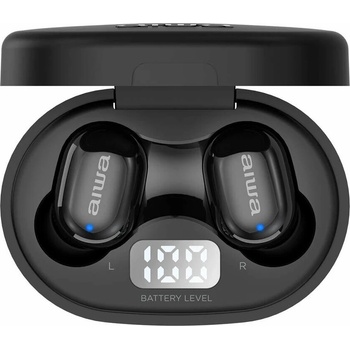 AIWA EBTW-150