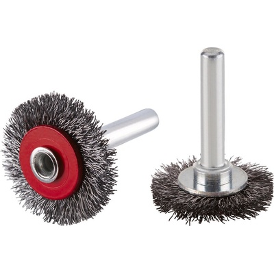 Rhodius 053-353159 – Zboží Mobilmania