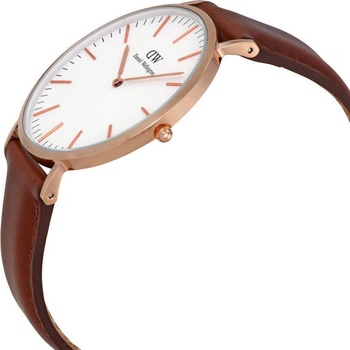 Image 1 of Daniel Wellington DW00100006