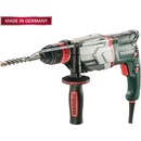 Metabo KHE 2860 Quick