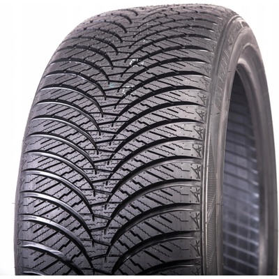 Falken EuroAll Season AS210 235/45 R18 98V