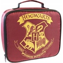 Kids Licensing Termo taška HP91548 Harry Potter