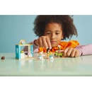 Image 1 of LEGO® Friends - Donut Shop (41723)