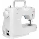 Singer M 3200