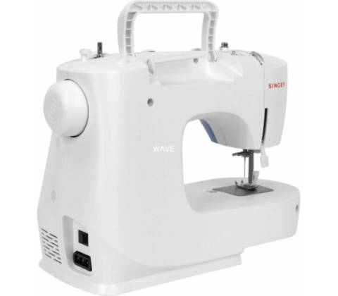 Singer M 3200
