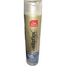 Stylingové přípravky Wellaflex Volume & Repair lak na vlasy 5 250 ml