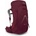 Osprey Раница Aura AG LT 65