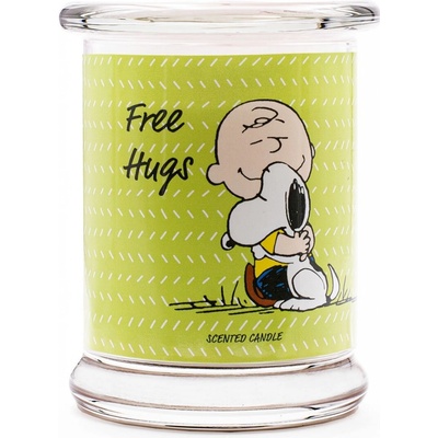 PEANUTS Free Hugs 250 g