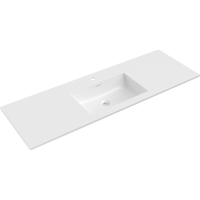 Mexen Otis 25181400