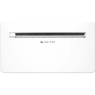 Naitec Single 3,5 kW bez montáže
