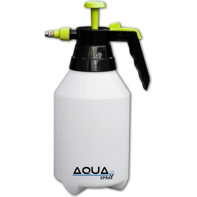 AQUA SPRAY BR-AS0150 Ruční postřikovač 1,5l